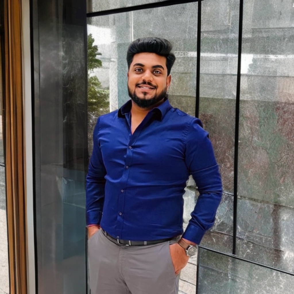Client Image